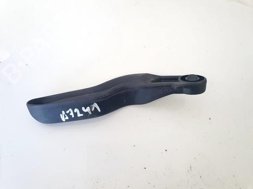 Interior handle OPEL SIGNUM Hatchback (Z03) 2.2 DTI (F48) | BP35498024I7 - Image 3