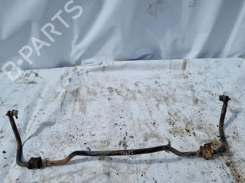 Used Anti roll bar Anti roll bar 34990925 34990925