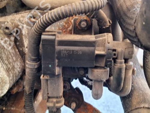 electronic-module-citroen-berlingo-multispace-b9-2008-35023403 main image