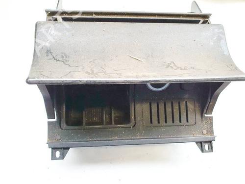 Used Ashtray Ashtray 35276753 35276753