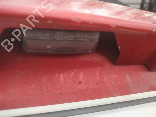 licence-plate-light-toyota-verso-_r2_-2009-2010-2011-2012-2013-2014-2015-2016-2017-2018-35104296 main image