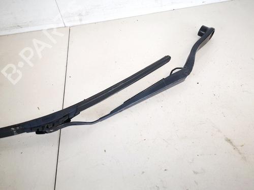 front-windshield-wiper-arm-chrysler-pt-cruiser-pt_-2000-2001-2002-2003-2004-2005-2006-2007-2008-2009-2010-32915105 main image