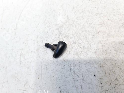 Used Washer pump Washer pump 35001015 35001015