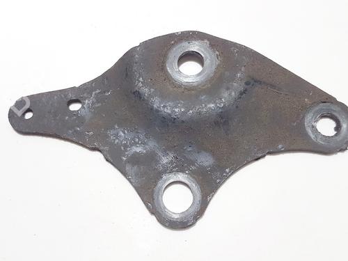 Used Support Support CITROËN C5 III (RD_) 2.0 HDi (RDRHD8, RDRHDJ, RDRHR8, RDRHRJ) (136 hp) 33079288 33079288