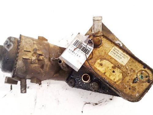 Used Oil radiator Oil radiator 39455679 39455679