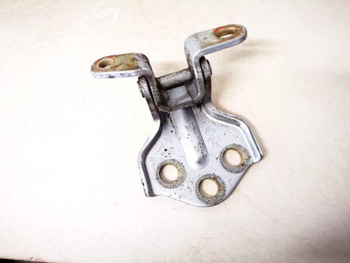 hingedoor-check-strap-ssangyong-rexton-rexton-ii-gab_-2002-32878499 main image