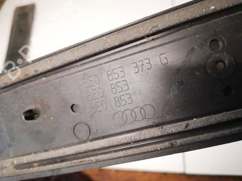 Step AUDI A4 B6 (8E2) 1.9 TDI | BP34764655C149 - Image 3