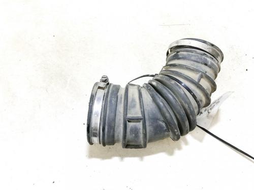 Used Pipe Pipe FORD KA (RB_) 1.3 i (60 hp) 35605208 35605208