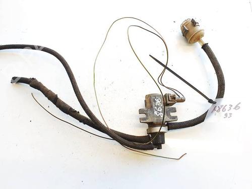 Used Electronic module Electronic module VW TRANSPORTER T4 Van (70A, 70H, 7DA, 7DH) 2.5 TDI (102 hp) 35351428 35351428
