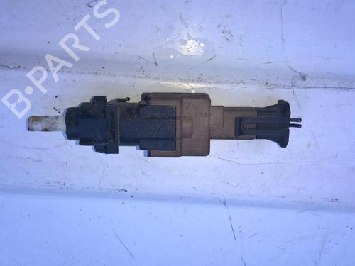 Used Electronic module Electronic module FIAT DUCATO Van (244_) 2.0 JTD (84 hp) 35874071 35874071