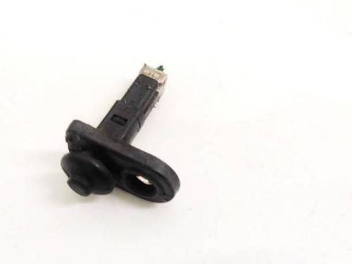 Used Electronic module Electronic module 35327631 35327631