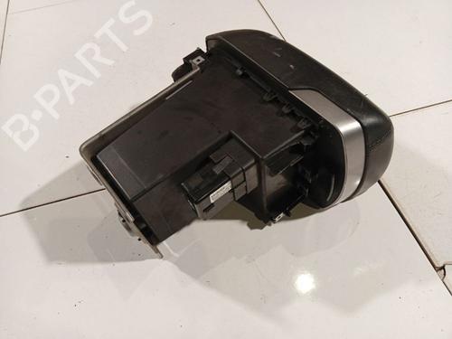 Armrest / Center console HYUNDAI ix35 Van CRDi | BP36685621I20 - Image 4