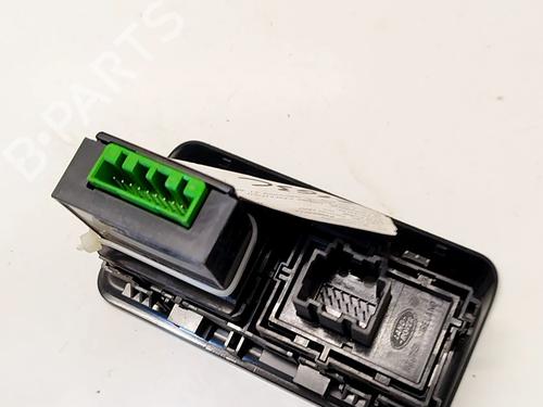 Switch MERCEDES-BENZ GL-CLASS (X164) GL 420 CDI 4-matic (164.828) | BP40275243I30 - Image 2