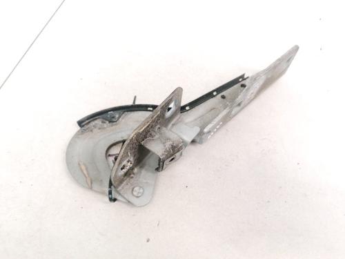 Used Hinge/Door check strap Hinge/Door check strap RENAULT SCÉNIC I MPV (JA0/1_, FA0_) 2.0 16V (JA1B, JA1D, JA0C) (139 hp) 35495577 35495577