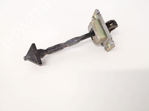 hingedoor-check-strap-mazda-3-bk-2003-2004-2005-2006-2007-2008-2009-35632098 main image