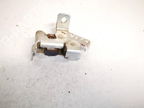 Electronic module FORD TRANSIT Van (FA_ _) 2.2 TDCi | BP35145705M83 - Image 3