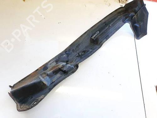 Used Other Other SEAT EXEO (3R2) 2.0 TDI (143 hp) 32559325 32559325