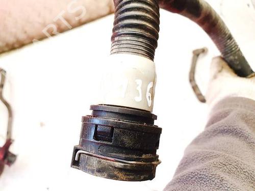 Pipe TESLA MODEL Y (5YJY) Long Range All-wheel Drive | BP35084290M125 - Image 2