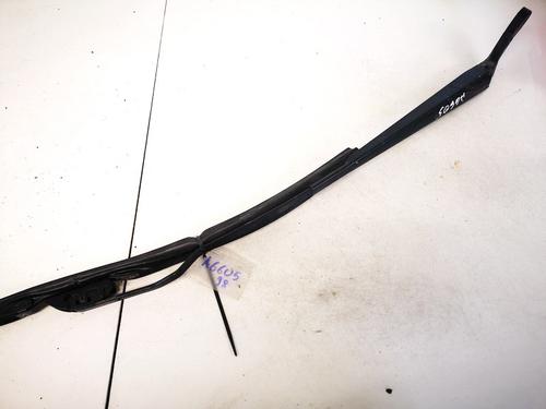 Used Front windshield wiper arm Front windshield wiper arm CHRYSLER VOYAGER IV (RG, RS) 2.5 CRD (141 hp) 33081894 33081894