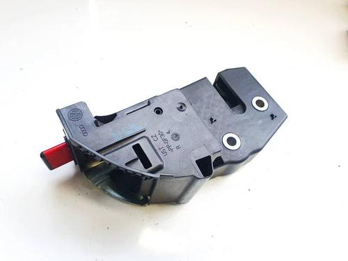 Electronic module VW GOLF V (1K1) 1.9 TDI | BP35215334M83 - Image 3