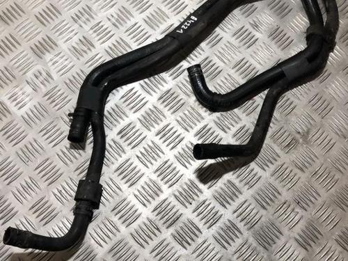 Used Pipe Pipe SKODA OCTAVIA I (1U2) 1.9 TDI (90 hp) 33500180 33500180