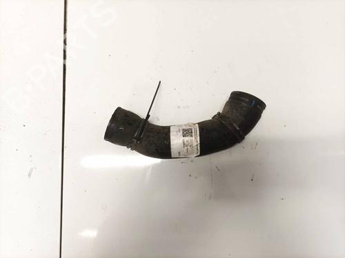 pipe-opel-insignia-a-g09-2008-2009-2010-2011-2012-2013-2014-2015-2016-2017-32962058 main image