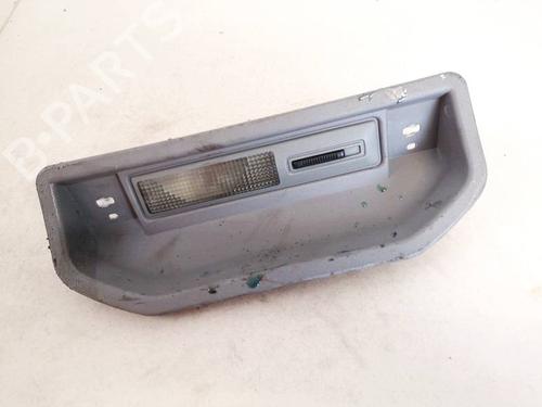 Used Interior roof light Interior roof light PEUGEOT 806 (221) 1.9 TD (92 hp) 35306129 35306129