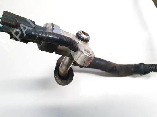 AC pipe HONDA CR-V III (RE_) 2.2 i-DTEC 4WD (RE6) | BP32617660M126 - Image 2