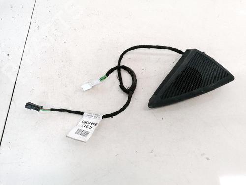 speaker-mercedes-benz-e-class-w211-2002-2003-2004-2005-2006-2007-2008-2009-32874563 main image