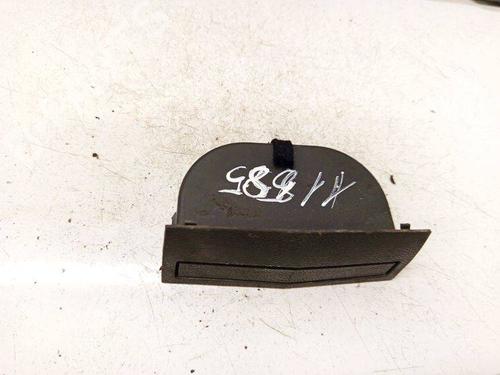 Ashtray OPEL ASTRA H (A04) 1.7 CDTI (L48) | BP37598294I30 - Image 3