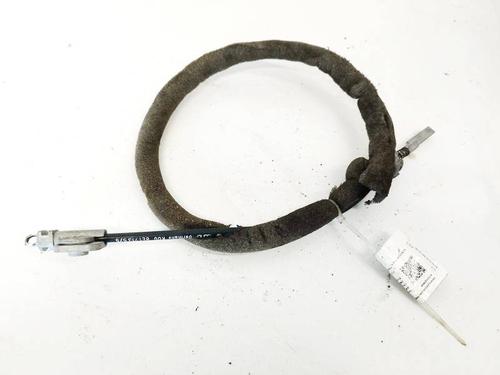 Used Cable Cable 34816469 34816469