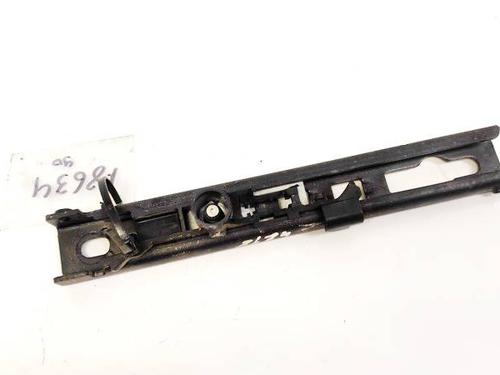 support-citroen-c3-picasso-sh_-2008-32936430 main image