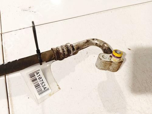AC pipe VW GOLF V (1K1) 1.4 FSI | BP32558259M126 - Image 2
