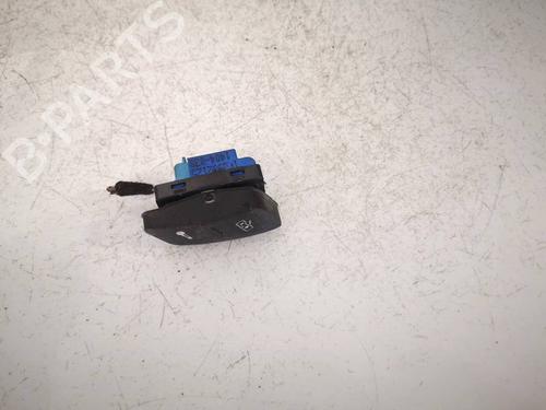 Switch VW GOLF V (1K1) 1.9 TDI | BP39604320I30 - Image 3