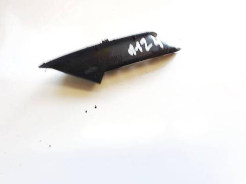 Luftventil Luftventil CITROËN C5 III (RD_) 2.0 HDi 140 (RDRHF8, RDRHFA, RDRHA8, RDRHAJ) (140 hp) 33918635 33918635