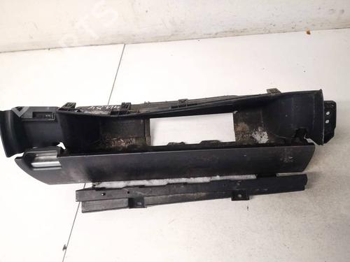 other-honda-cr-v-iii-re_-2006-35350454 main image