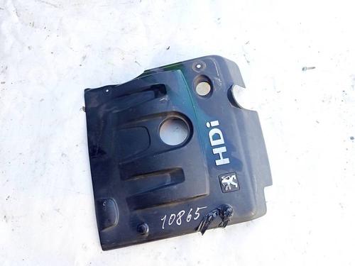 Used Upper protection Upper protection 34783873 34783873
