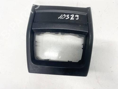 Used Other Other BMW 3 (F30, F80) 318 d (150 hp) 35007954 35007954