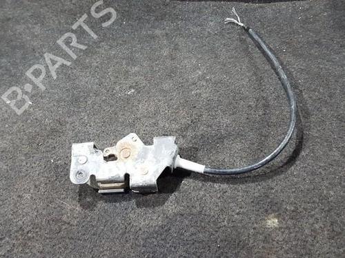 other-ford-transit-connect-p65_-p70_-p80_-2002-35660004 main image