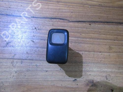 Used Warning switch Warning switch 35649637 35649637
