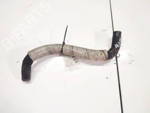 BP32574986M125 main image