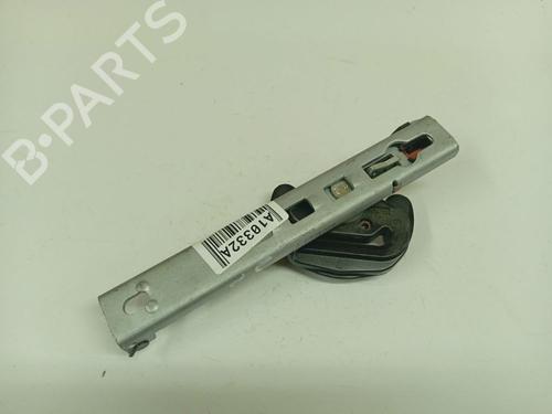 Other PEUGEOT 807 (EB_) 2.0 HDI | BP37253703O1 - Image 2