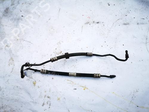 Used Pipe Pipe 35515407 35515407