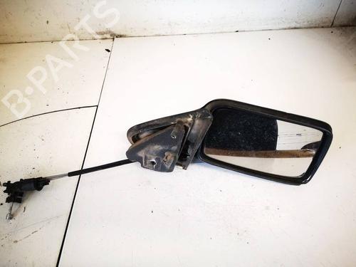 Used Right mirror Right mirror 34988716 34988716
