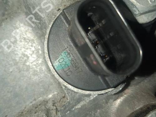 Electronic sensor APRILIA MOTORCYCLES TUONO Tuono V4 RR (KG1) | BP34894195M84 - Image 3