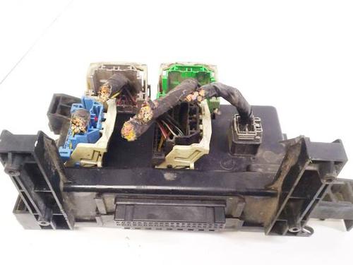 Fuse box CHRYSLER 300C (LX, LE) 2.7 | BP32620350E1