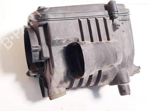 Used Air filter box Air filter box 35066842 35066842