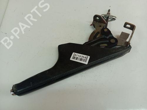 Used Hand brake Hand brake 38183952 38183952