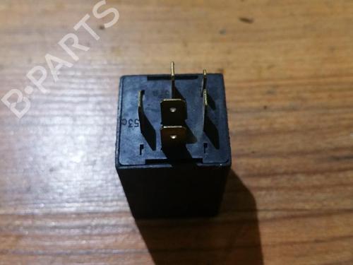 Used Electronic sensor Electronic sensor 33531169 33531169
