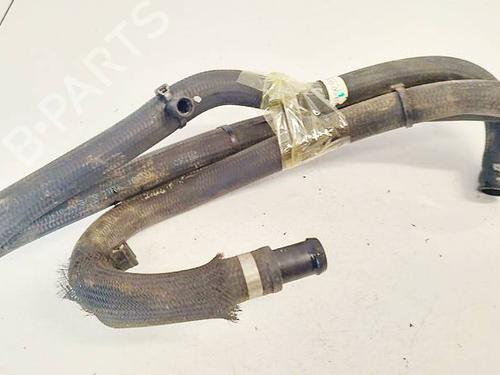 Used Pipe Pipe TESLA MODEL S (5YJS) 75 (388 hp) 35830449 35830449